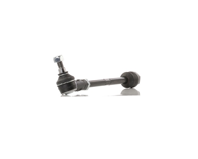 STARK SKRA-0250295 Calidad y precios justos