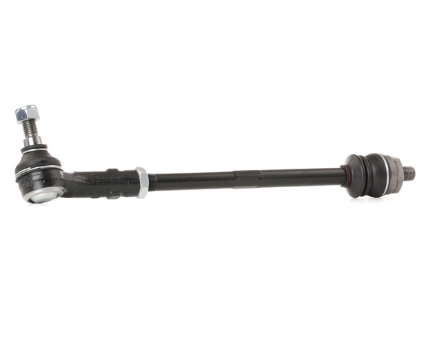 RIDEX 284R0277 Raidetanko Transporter T4 1.9 D 61 hv Diesel 1993