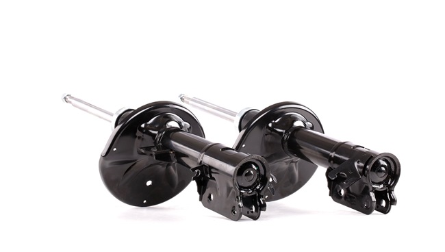 STARK SKSA-0133441 Calidad y precios justos