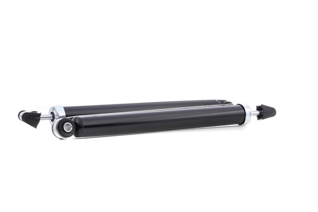 STARK SKSA-0133442 Calidad y precios justos