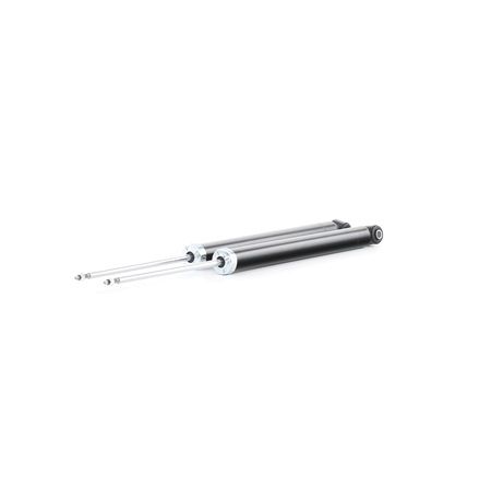 RIDEX 854S2331 schokdemper 9181633