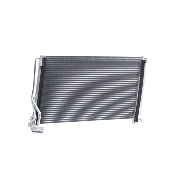 Condensor voor airco van STARK SKCD-0110444 aan aanvaardbare prijs