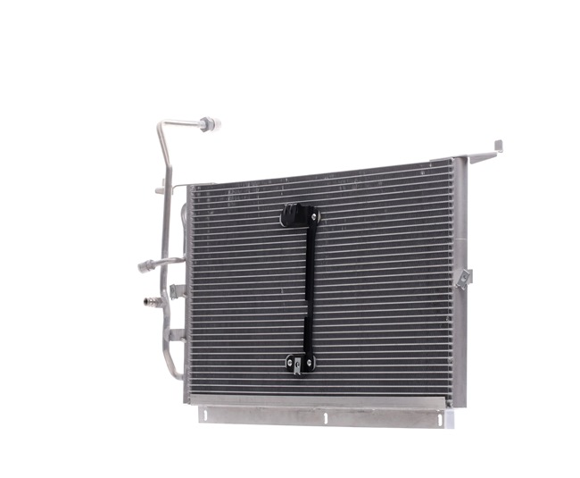 STARK SKCD-0110445 Calidad y precios justos