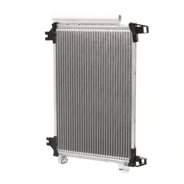 STARK SKCD-0110457 condensor voor airco 88460-0D200