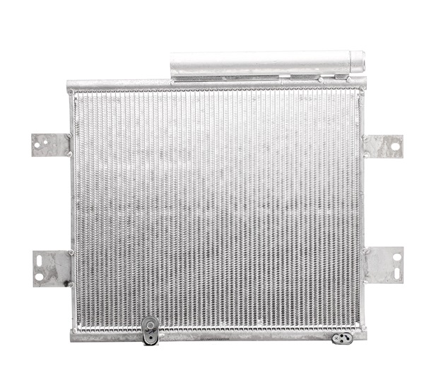 RIDEX 448C0281 Calidad y precios justos