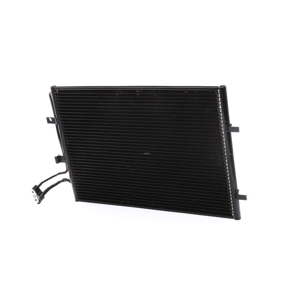 STARK SKCD-0110463 condensor voor airco BBR461480A