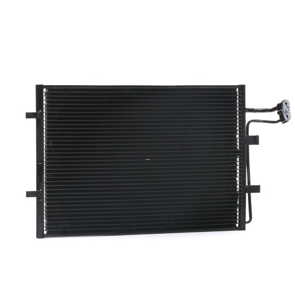 RIDEX 448C0282 Calidad y precios justos