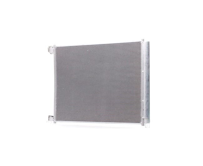 STARK SKCD-0110464 condensor voor airco A099 500 04 54