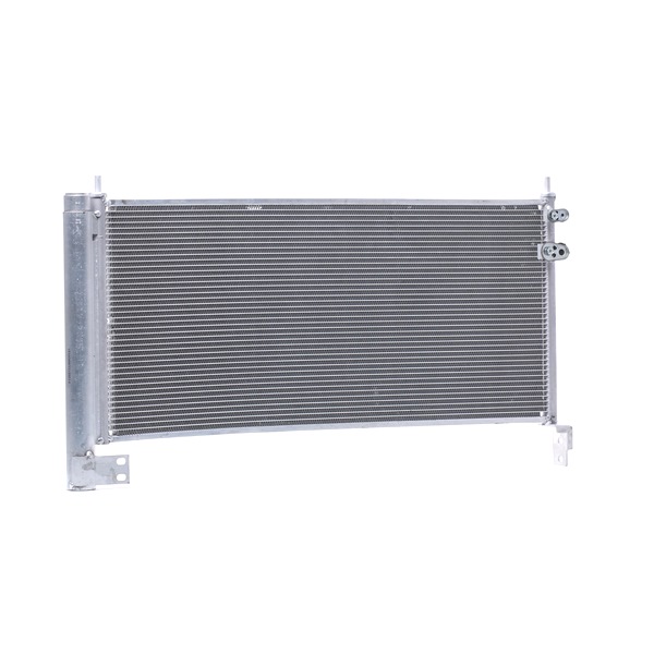 Condensor voor airco van STARK SKCD-0110471 aan aanvaardbare prijs