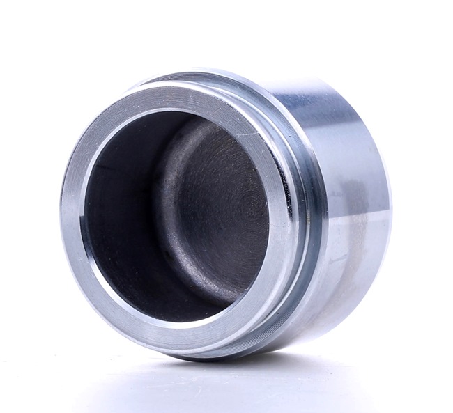 RIDEX 2248P0020 zuiger, remklauw 47731-35010
