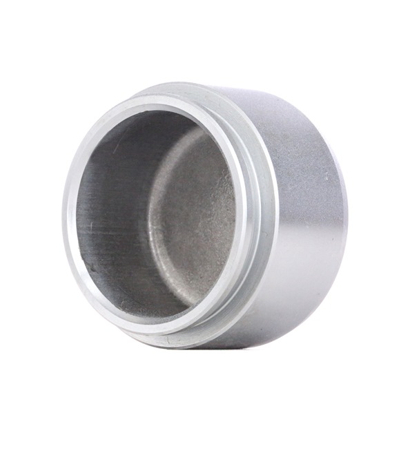 STARK SKPBC-1660020 Pistone, pinza freno AUSTIN Maxi Hatchback 1750 72 CV Benzina 1980