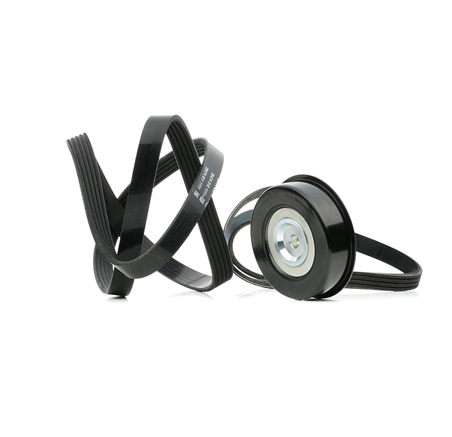 STARK SKRBS-1200488 Calidad y precios justos