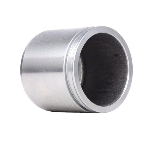 RIDEX 2248P0031 Pistone, pinza freno Maestro XC 1.3 LS 67 CV Benzina 1985