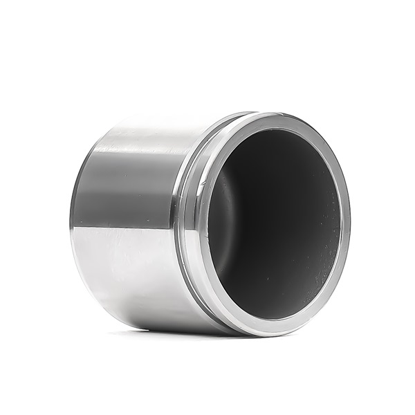 RIDEX 2248P0033 zuiger, remklauw 45216S5AJ01