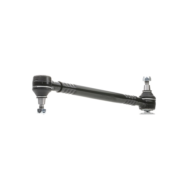 DELPHI Barra de direcção TL420 ao melhor preços