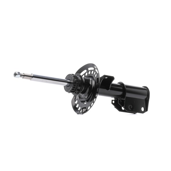 RIDEX 2123232900 Iskunvaimennin 854S2346
