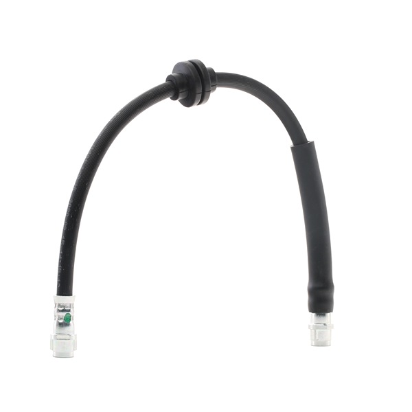 Bremsschlauch von STARK SKBH-0820524 beste Qualität zum besten Preis