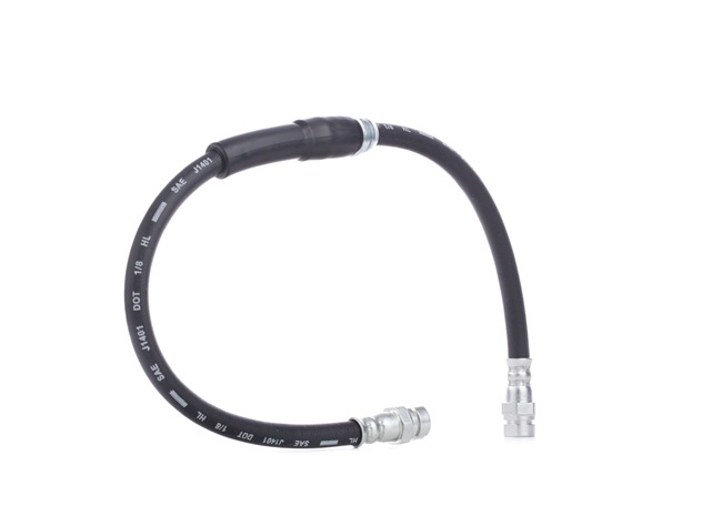 STARK SKBH-0820528 Calidad y precios justos
