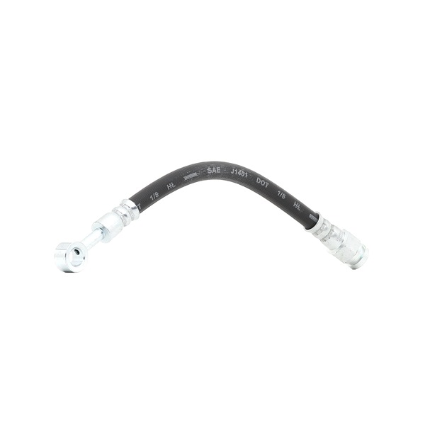 STARK SKBH-0820534 Jarruletku KIA Sorento jc 3.5 195 hv Bensiini 2009