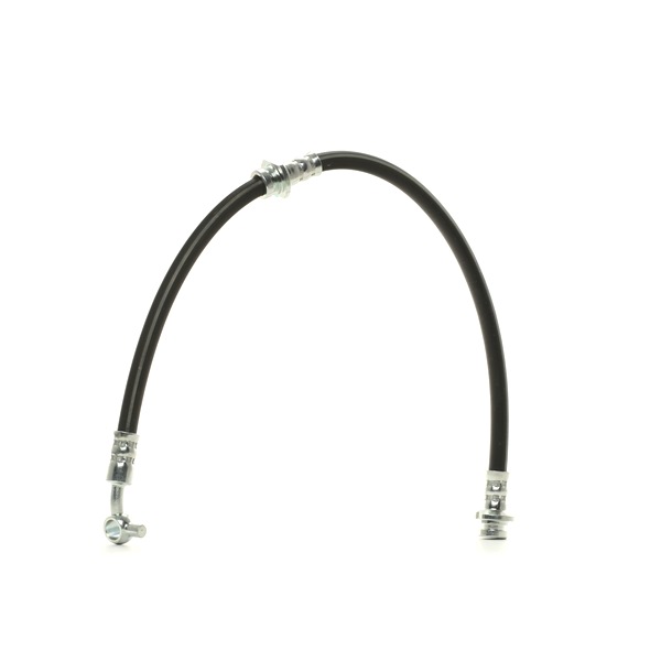 STARK SKBH-0820540 Calidad y precios justos