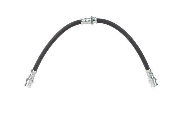RIDEX 83B0541 bremseslange Mitsubishi Pajero 2 2.8 D 4WD 97 hk Diesel 1995