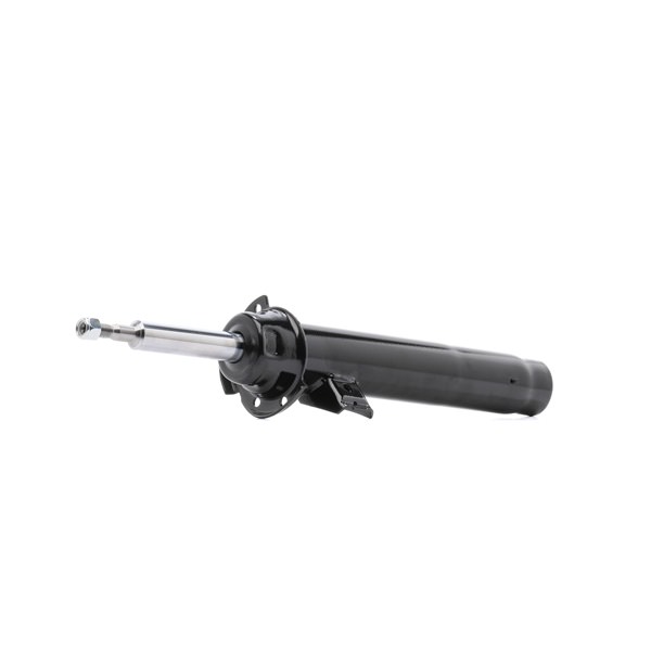 RIDEX 854S2355 schokdemper 6 851 333