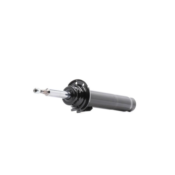 RIDEX 854S2357 schokdemper 6851334