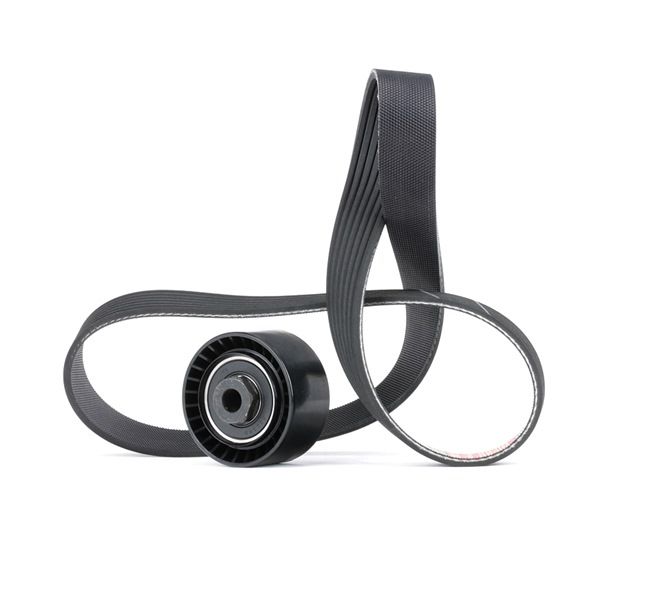STARK SKRBS-1200502 Calidad y precios justos