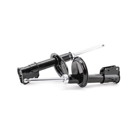 STARK SKSA-0133473 Calidad y precios justos