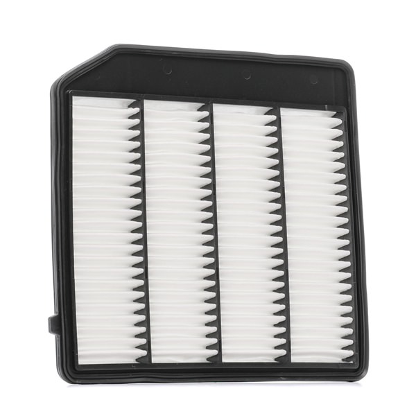 RIDEX 8A1301 Luftfilter Suzuki Swift AZ 1.4 Sport (A2L414, ZC33S) 140 hk Bensin 2025