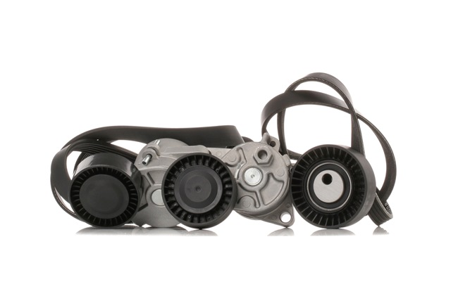 STARK SKRBS-1200505 Calidad y precios justos