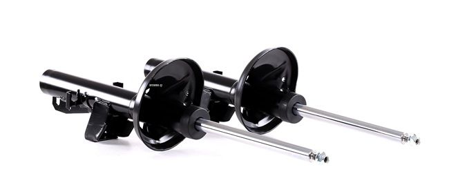 STARK SKSA-0133475 Calidad y precios justos