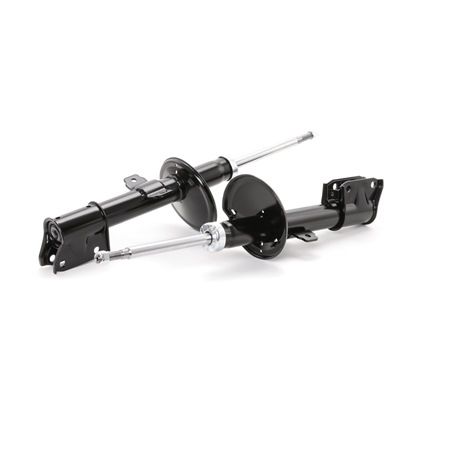 STARK SKSA-0133478 Calidad y precios justos