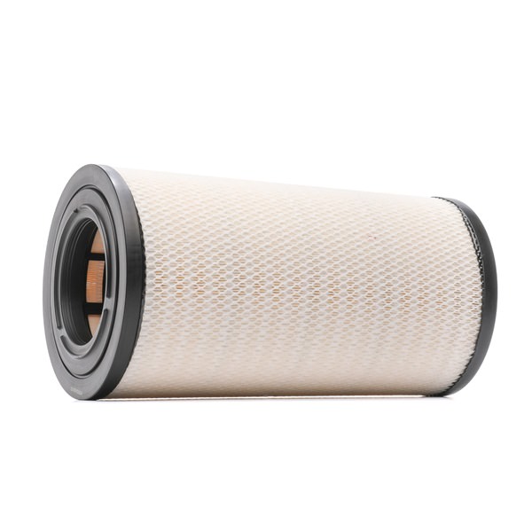 MANN-FILTER Ilmansuodatin C 26 024 edulliseen hintaan