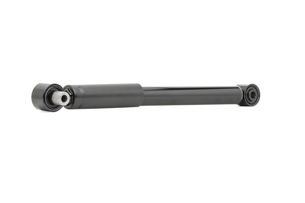 STARK SKSA-0133482 Calidad y precios justos