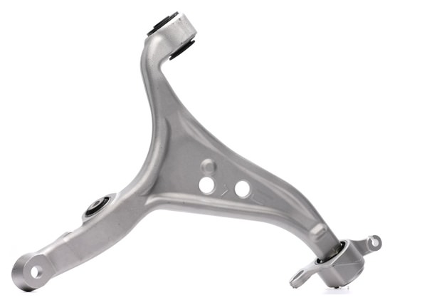 RIDEX 273C1689 draagarm A292 330 0700