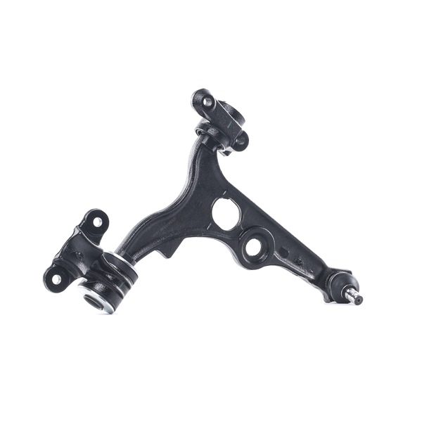 RIDEX 273C1693 Suspension arm CITROËN Dispatch I Platform / Chassis 2.0 136 hp Petrol 2006