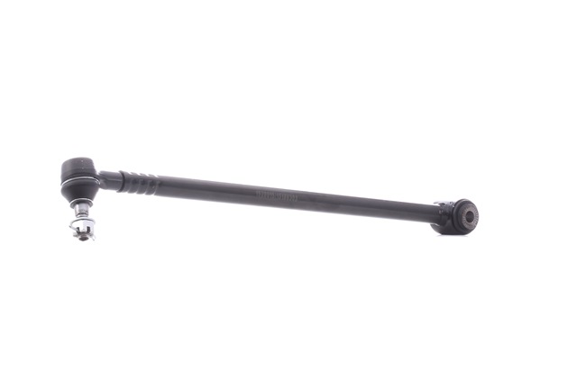 273C1694 RIDEX 5520026500 Querlenker