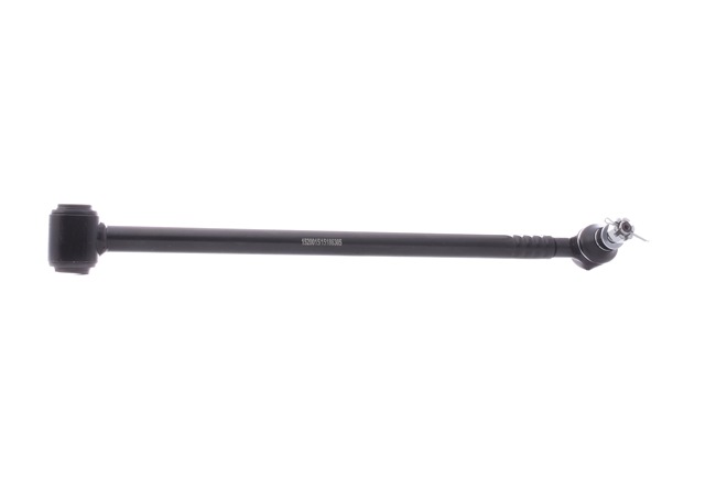 273C1695 RIDEX 5520126550 Querlenker