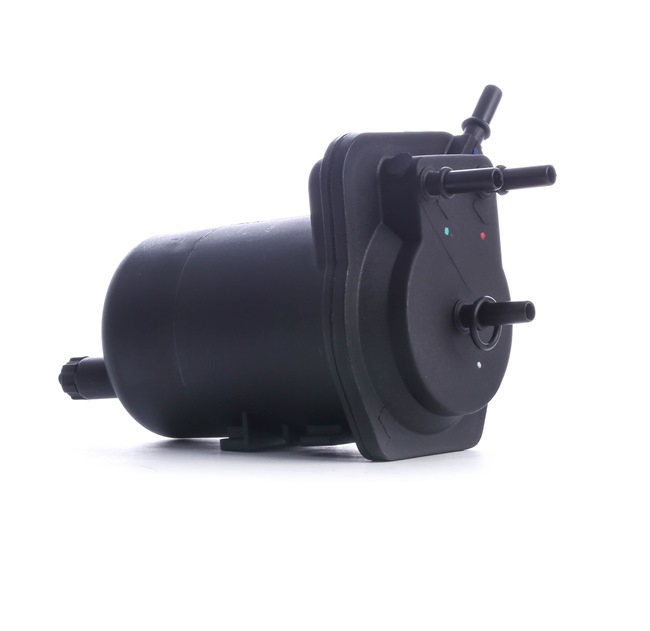 STARK SKFF-0870260 qualité haut de gamme et prix abordables