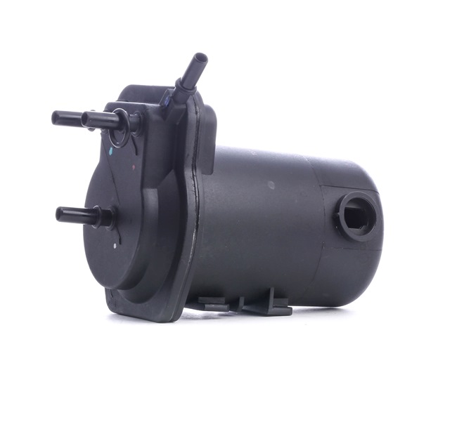 RIDEX 9F0261 Filter goriva Renault Scenic 2 1.5 dCi 82 km Dizel 2006