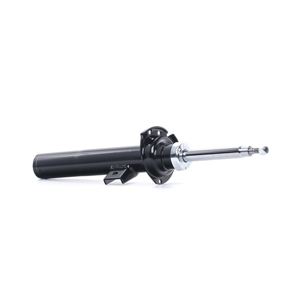 RIDEX 854S2383 Stoßdämpfer BMW X3 F25