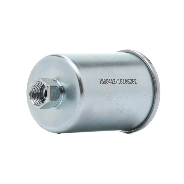 RIDEX 1 330 342 Filtre à carburant 9F0265
