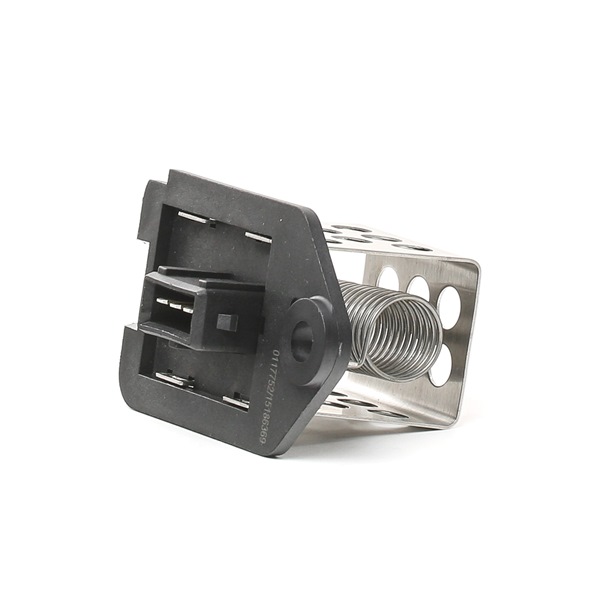 STARK SKREM-4530008 Upor, ventilator notranjega prostora CITROËN Dispatch I Van