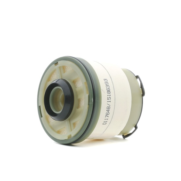 STARK SKFF-0870265 Filtro carburante gasolio e benzina Ford Ranger TKE originale prezzo