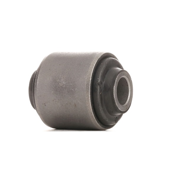 STARK SKTA-1060620 replacement Jeep Compass mk49 suspension bushes rear and front price