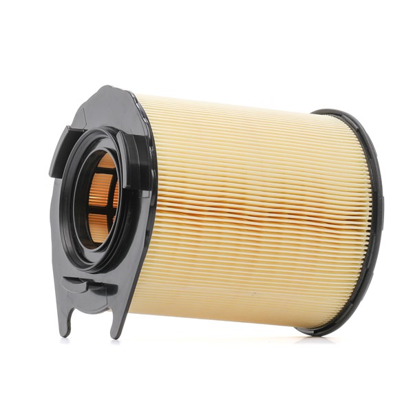 RIDEX A 133 094 01 04 Ilmansuodatin 8A1354