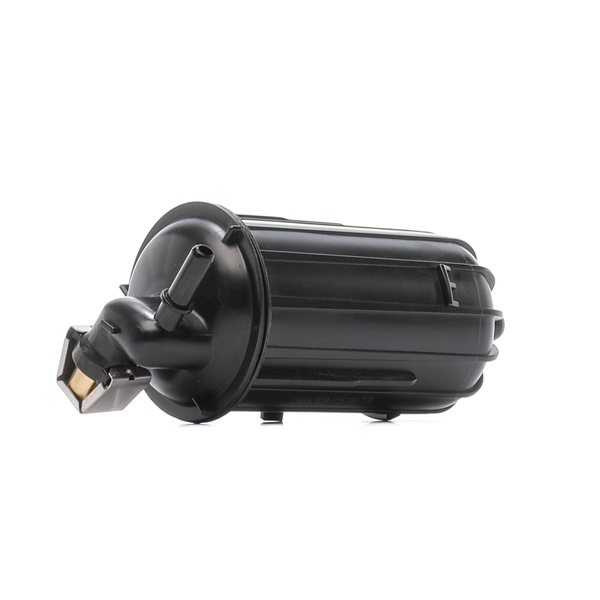 RIDEX 9F0272 qualité haut de gamme et prix abordables