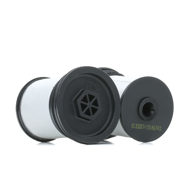 STARK SKFF-0870273 qualité haut de gamme et prix abordables