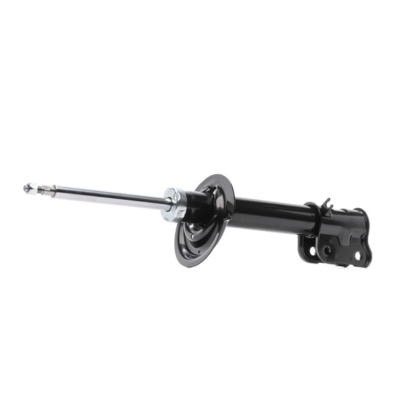 RIDEX 854S2397 1A-Qualität und faire Preise
